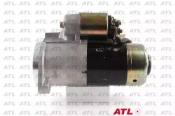 atl autotechnik a75170